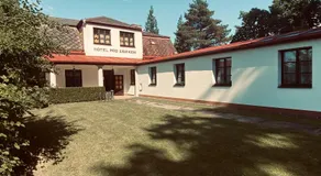 Hotel Pod Zámkem - Image 4