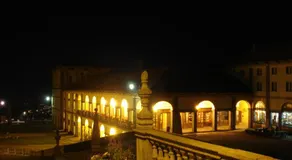 Santuario di Oropa - Image 3
