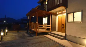 Field Hakone Resort - Image 2
