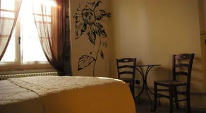 Casa Vacanza Locanda di Campagna - Image 2