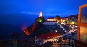Hotel Parnassos - Image 4