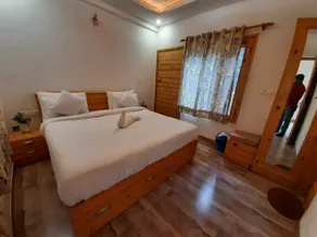 The Rudraksha Villa - Image 5
