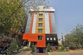 Gokarna RSN STAY in Top Floor for the Young & Energetic people of the Universe - Image 4