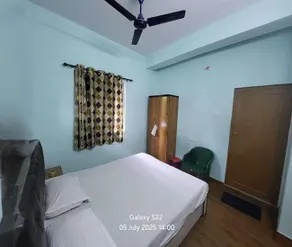 Blue Cherry Guest House - Image 2