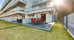 Forest Földvár Apartmanok By BLTN - Image 5