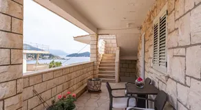 Apartment Begovica - Image 4