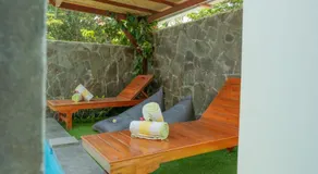 Amalla Lodge Penida by Omanera - Image 4