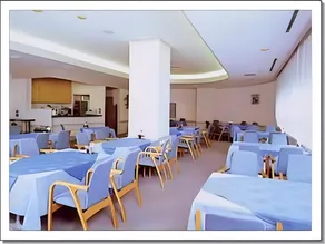 Hotel Kurobe - Image 2