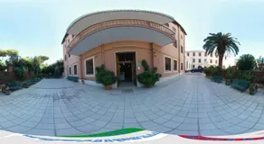 Casa per Ferie Suore Domenicane - Image 3