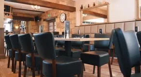 The Apple Inn - Image 2