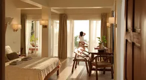 Binucot Pearl Boutique Resort - Image 2