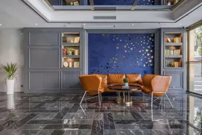 Lano Hotel Guizhou Zunyi Highspeed Railway Station Midea City - Image 3