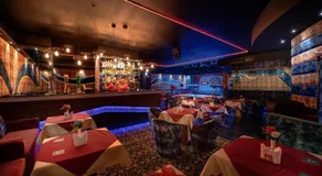 Orchid Hotel Al Barsha "Formerly Golden Tulip Hotel Al Barsha" - Image 3