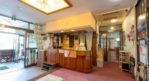 Lodge Matsuya - Image 4