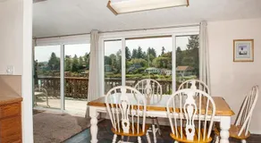 Lake Point Hideaway - Image 5