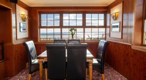 Balintore Inn - Image 3