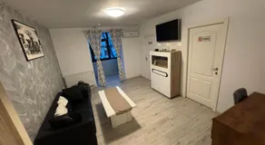 Apartament Ultracentral Modern 1 Pitesti - Image 2