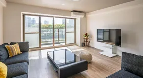 LIT広島駅前 広島駅から徒歩5分 全室リバービューでベッドはairweaveを採用 Spacious rooms with river views all to yourself Supported - Image 2