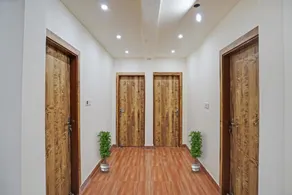Hotel Kaushal Ghaziabad - Image 4