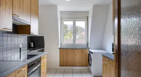 Downtown Suite Wipkingen - Image 5