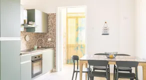 Casa Delea - Image 3