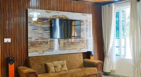 The Barcelo Apartment & Cottages - Image 3