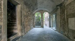 Ceresio & Cipresso Suites in the heart of Gandria - Image 4