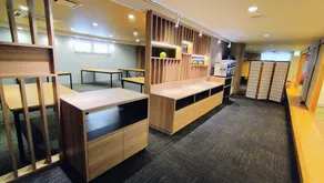 Rishiri Fuji Kanko Hotel - Image 5