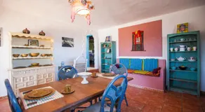 Casa La Geria - Image 3