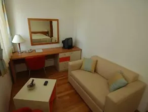 Hotel Borovnik - Image 4