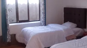 Casa tarawasy hostel - Image 5