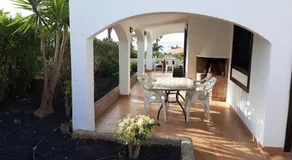 La Quinta Villas - Image 4