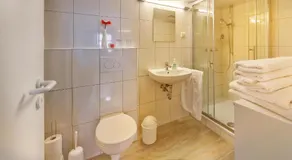 Zum alten Hauptmann - Image 2
