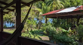 Casas Del Mar - Image 4