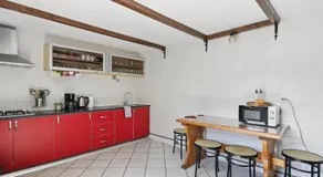 Casa Galand - Image 5