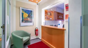 Hotel Rostock West im "Kritzmow Park" - Image 3