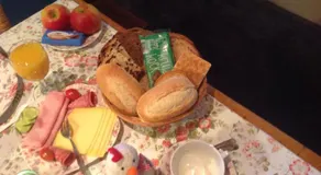 De Bolderie - Image 5