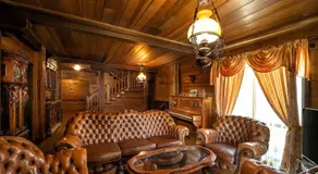 Hotel Complex Zlatnata Ribka - Image 2