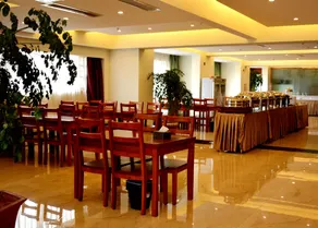 Hedu Hotel - Image 4