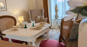 Maison Mycélia - Image 5
