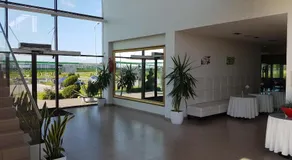Rezidencija Grįžulo ratai - Image 4