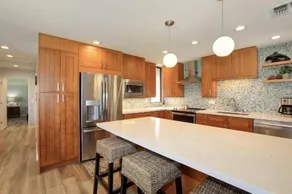WAILEA ELUA, #2304 - Image 4