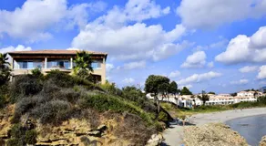 Punta di Mare - Image 2