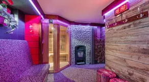 Privat LeNa - Image 5
