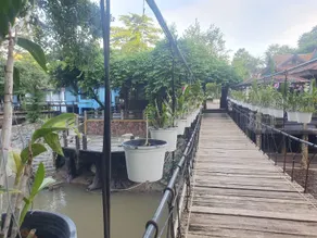 Pruksa Valley Resort - Image 5