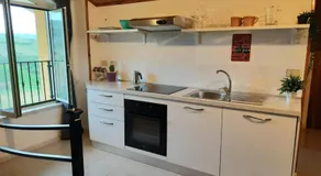 Casa Gialla - Holiday & Business - Image 3