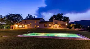 Casa Gabry - Image 4