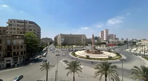 Grand lotus hotel downtown - Image 2