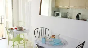 La Filanda - Image 5