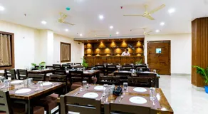 Hotel Sagar Sonnet - Image 3